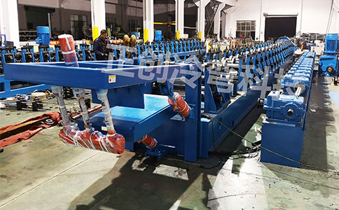 鎢粒(純鎢助熔劑)