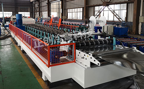 HRS-150洛氏硬度計(jì)