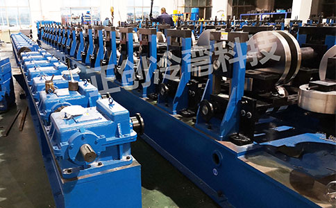 CS992型電弧紅外碳硫分析儀