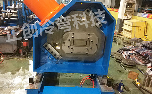 JB-TS3型鐵水碳硅分析儀