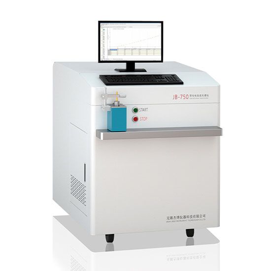 選購直讀光譜儀：需考慮的關鍵因素