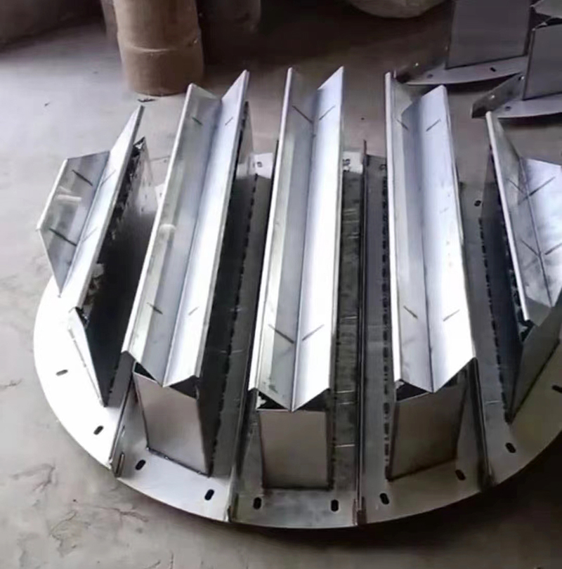 塔內(nèi)件采購