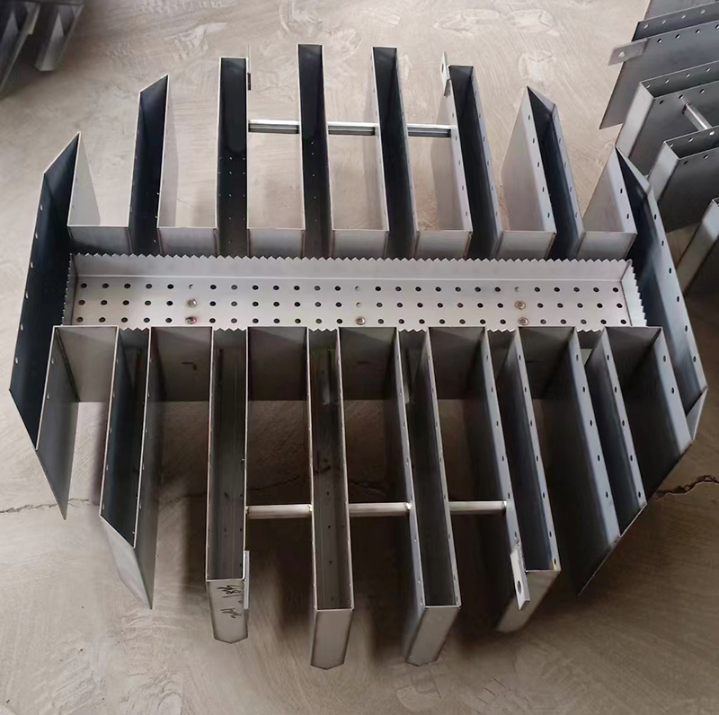 塔內(nèi)件價(jià)格