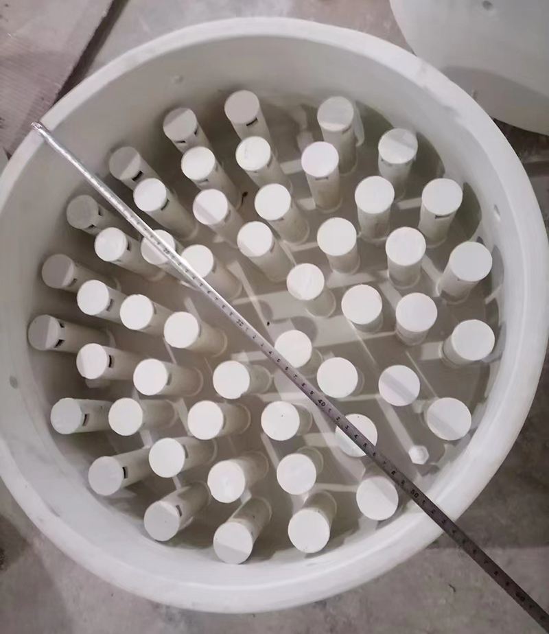 塔內(nèi)件工廠