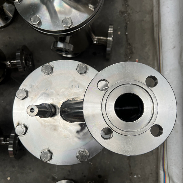 回流頭供應(yīng)商