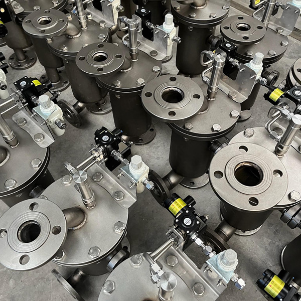 回流頭廠家供應(yīng)